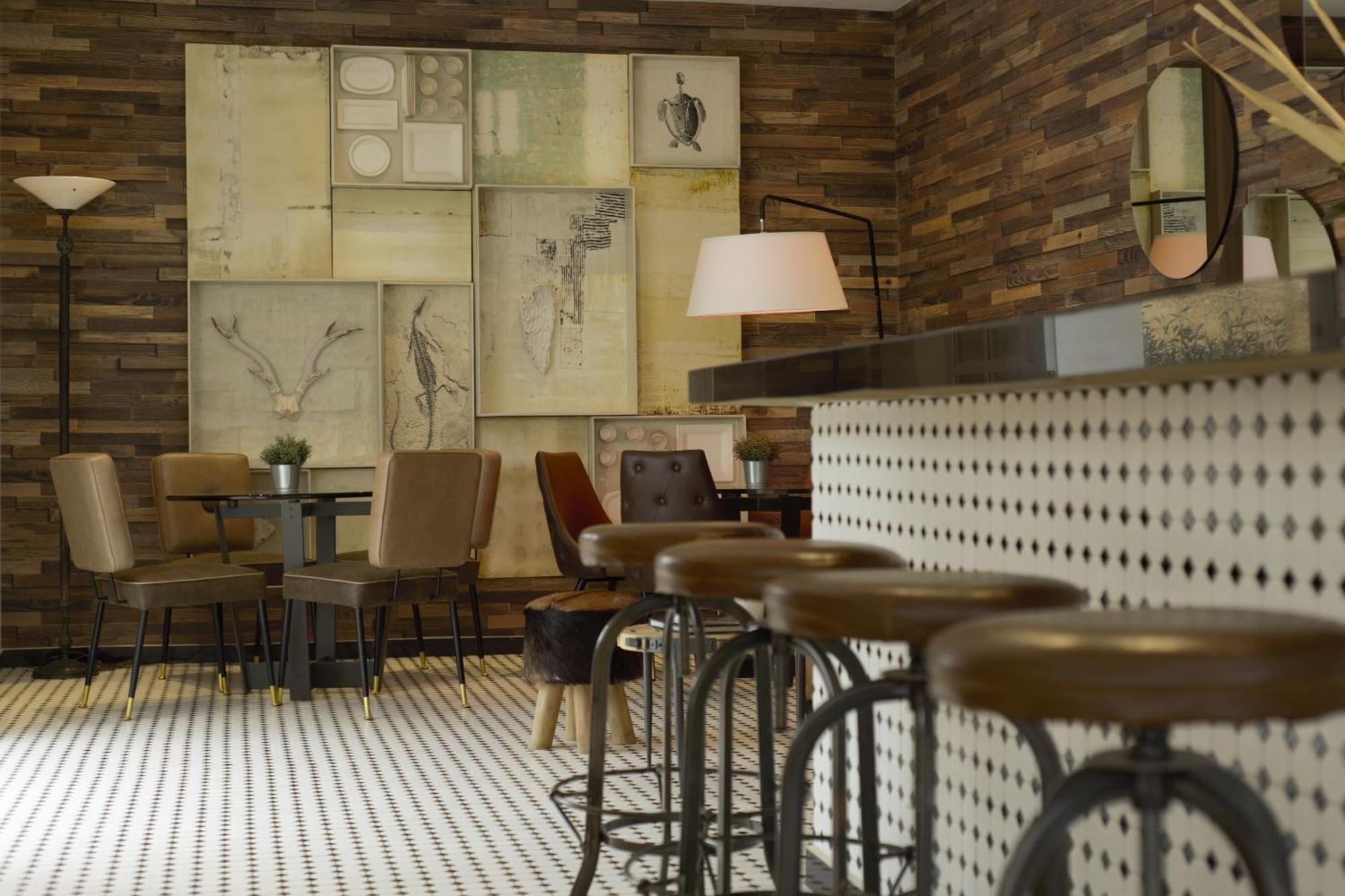 Hotel Alma Villa de Leyva Zewnętrze zdjęcie