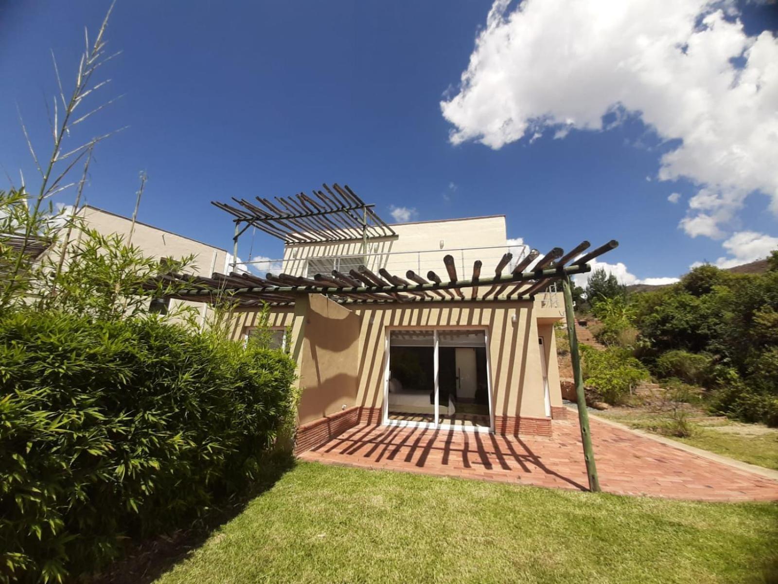 Hotel Alma Villa de Leyva Zewnętrze zdjęcie