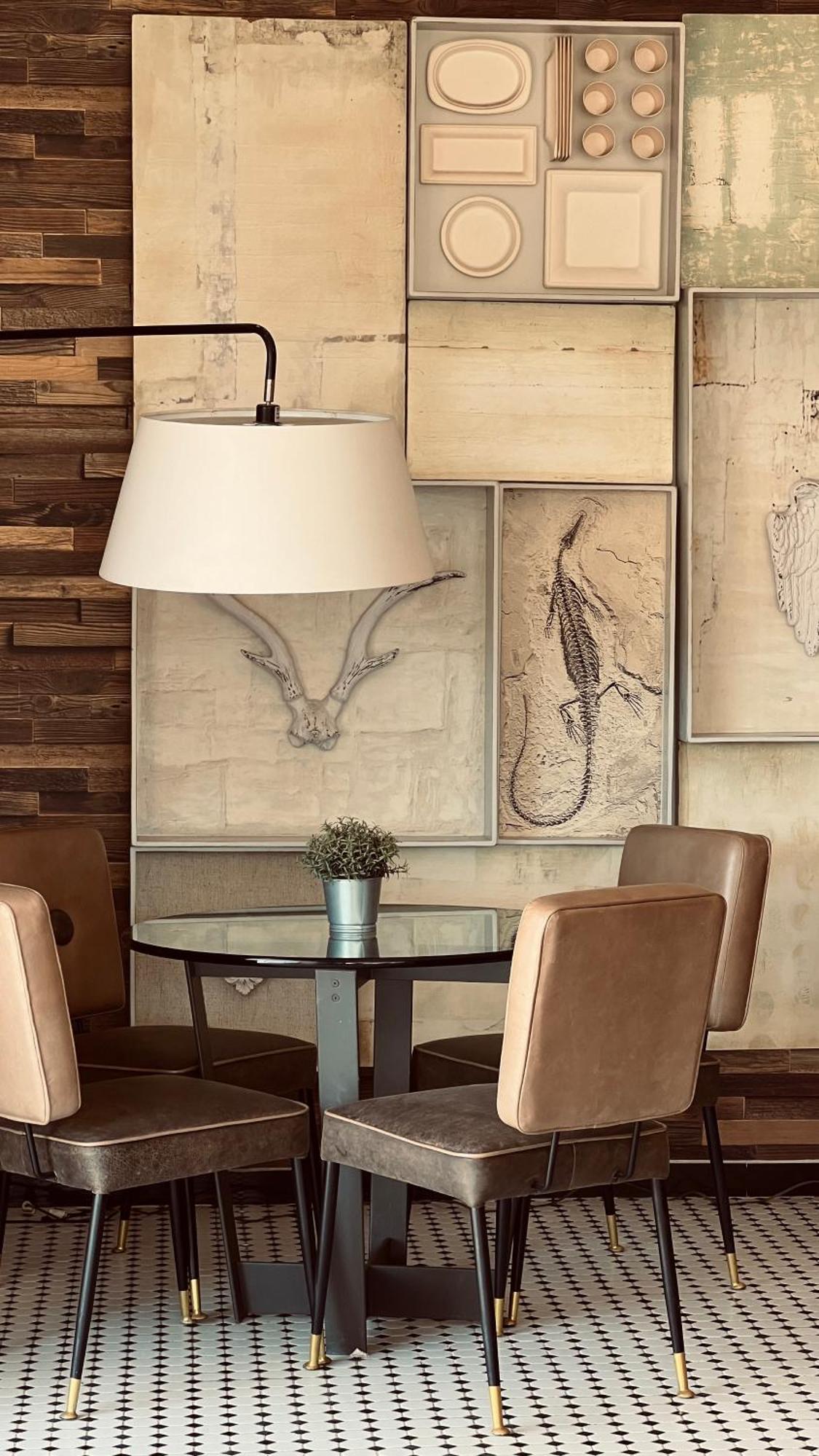 Hotel Alma Villa de Leyva Zewnętrze zdjęcie