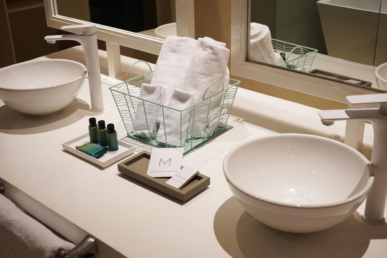 Hotel Alma Villa de Leyva Zewnętrze zdjęcie