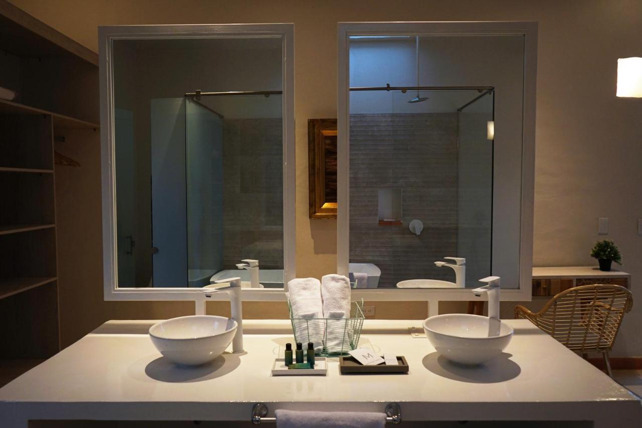 Hotel Alma Villa de Leyva Zewnętrze zdjęcie